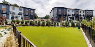 Foundry Flats Gallery 22