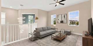 5608 MACOON Way Gallery 76