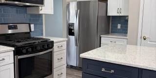 506 SUMMERVALE Court Gallery 22