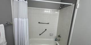 15300 PINE ORCHARD Drive Gallery 16