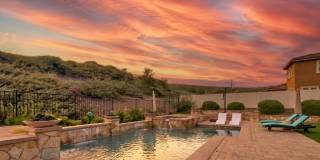 32640 Cougar Pass Court Gallery 1