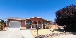 960 Mckay Court Gallery 1