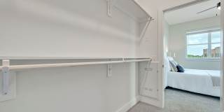 Beacon Rail District Gallery 16