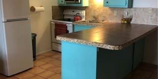 943 Parkview Drive Gallery 4