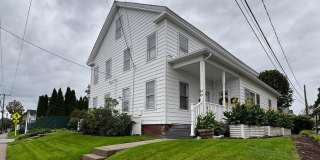 104 High Street Gallery 1