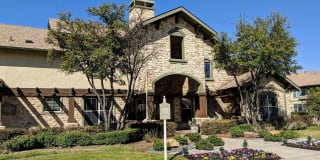 Stone Lake Gallery 11