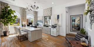 Colton Apartments Gallery 10