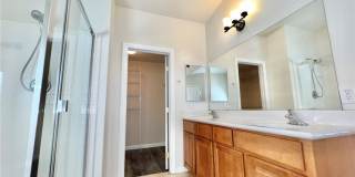 5014 Tunnel Falls Drive Gallery 35