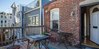 1915 11TH ST NW #1 Gallery 20
