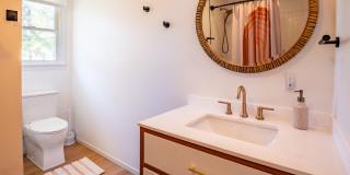 BEACH HOME NOW AVAILABLE FOR OFF-SEASON MONTHLY RENTAL Gallery 18