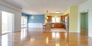 799 Graceland Avenue Gallery 7