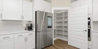 Del Webb Grande Dunes Gallery 16