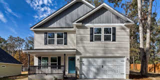 209 Lynch Lane Gallery 1