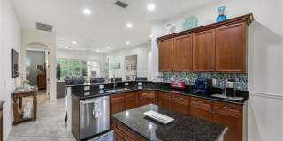 11072 Esteban Dr Gallery 6