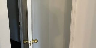 Townhome -2 bed 2.5 bath + bonus area Gallery 27