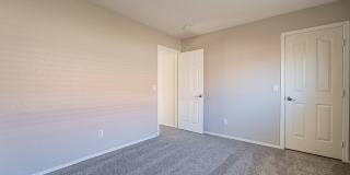 Home in Chandler for rent Gallery 25