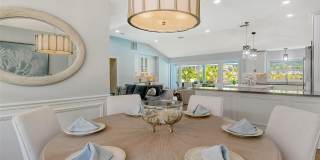 4852 FEATHERBED LANE Gallery 32