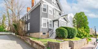 70 Valley St Gallery 1