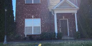 316 Rowlette Circle - 1 Gallery 1