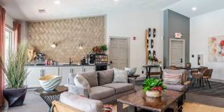 The Candles Apartments Gallery 11