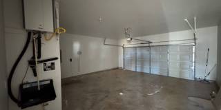 Luxury Modern 3 Bedroom 2.5 Bathroom Home with a Bonus Room in Deer Creek Schools (Neighborhood Pool) Gallery 25