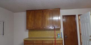 Large bedrooms, located on West side of town Gallery 16