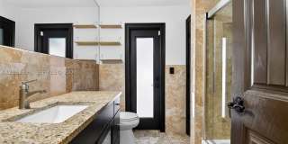 13808 Geranium Pl Gallery 20