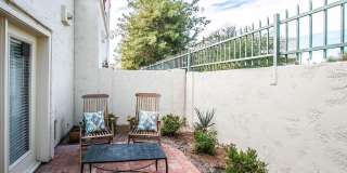 1818 E Ranch Road Gallery 27