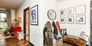 42293 Ashmead Ter Gallery 22