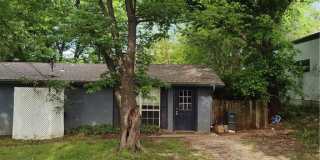 1121 S West Avenue Gallery 1