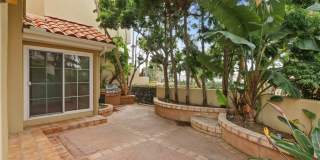 6031 Shadowbrook Gallery 23