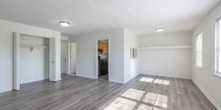 Northwood Homes Northwood Homes Gallery 21