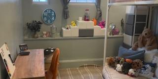 Stunning 3 bed in Brookline Gallery 13