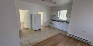 3103 Ingalls Street Gallery 1
