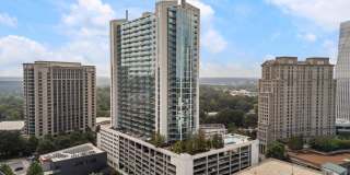 3324 Peachtree RD NE 2208 3324 Peachtree RD NE 2208 Gallery 1
