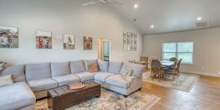 1304 Prairie Creek Dr 1304 Prairie Creek Dr Gallery 6