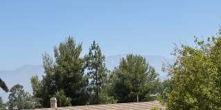 Spacious & Unique Multi-Generational Home in Prestigious South Redlands – 524 Golden West Dr Gallery 31