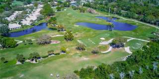 5279 WILLOW LINKS Gallery 5