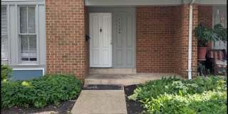 11124 OAK LEAF Drive Gallery 5