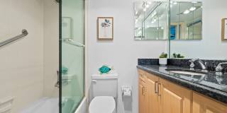 3300 S Ocean Boulevard Gallery 12