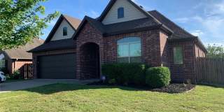 500 SW Milestone Road 500 SW Milestone Road Gallery 1