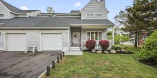 2 Oyster Creek Drive Gallery 1