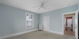 22 Sycamore Street Gallery 15