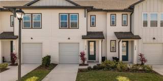 710 LONGBOAT Drive 710 LONGBOAT Drive Gallery 1