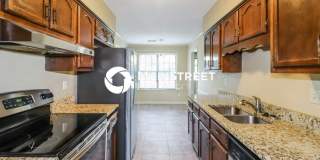 1041 Trappers Cove Gallery 6