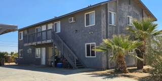 20912 83rd St #C Gallery 1