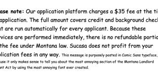 BRAND NEW REMODEL Gallery 23