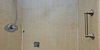 95-325 Kahikinui Court unit: 226 Gallery 21