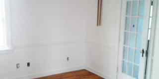 3 BR / 1.5 BA Cute Cape Cod with a garage for Rent in Lakeside! Gallery 5