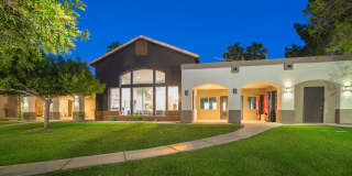 Sterling Point Gallery 26